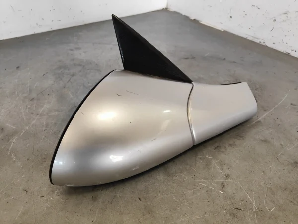 Retrovisor derecho opel vectra b berlina - Imagen 6