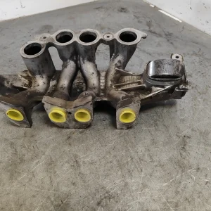 Colector admision renault megane i scenic (ja0) 7700111835