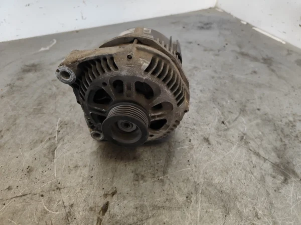 Alternador   2542605 - Imagen 2