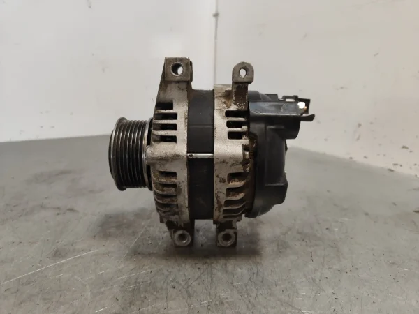 Alternador honda accord berlina (cl/cn) 0986082050 - Imagen 4