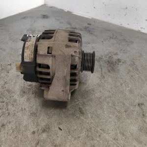 Alternador mercedes-benz clase e (bm 210) berlina a0111546202