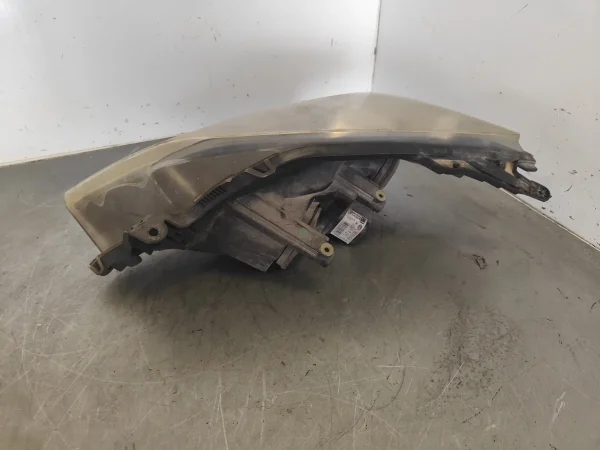 Faro derecho opel astra h berlina 24451033rh - Imagen 5