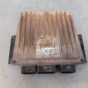 Centralita motor uce renault kangoo i (f/kc0) 8200498185