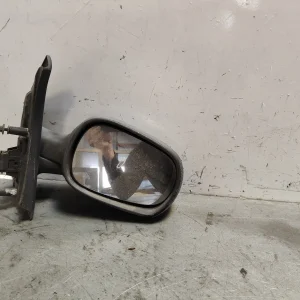 Retrovisor derecho renault megane i scenic (ja0)