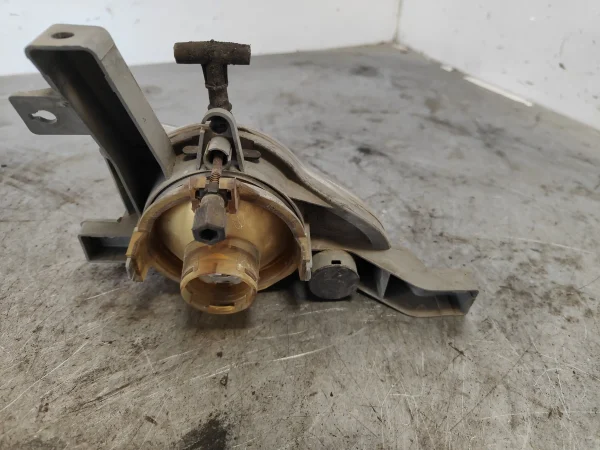 Faro antiniebla izquierdo volvo v40 familiar 30865564 - Imagen 2