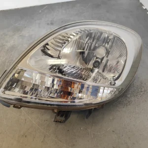 Faro izquierdo renault kangoo i (f/kc0) 8200236590