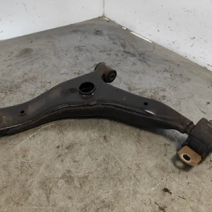 Brazo suspension delantero izquierdo volvo v40 familiar 3380310