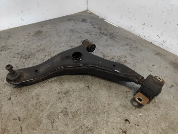 Brazo suspension delantero izquierdo volvo v40 familiar 3380310