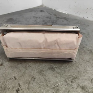 Airbag delantero derecho volvo v40 familiar 30615530