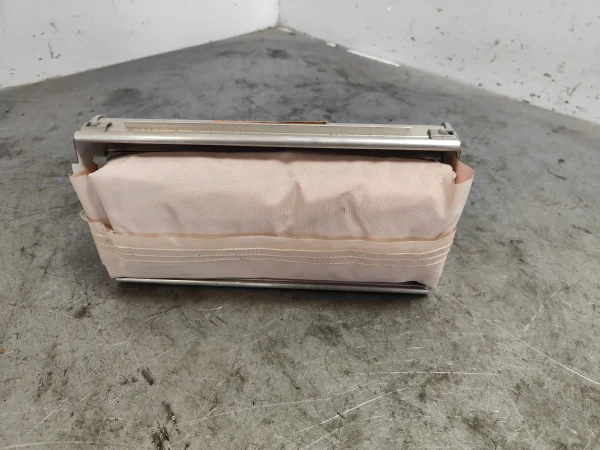 Airbag delantero derecho volvo v40 familiar 30615530
