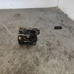Cerradura puerta delantera derecha renault kangoo i (f/kc0)