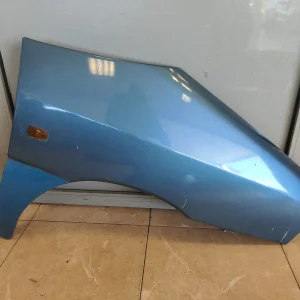 Aleta delantera derecha fiat i scudo (222)