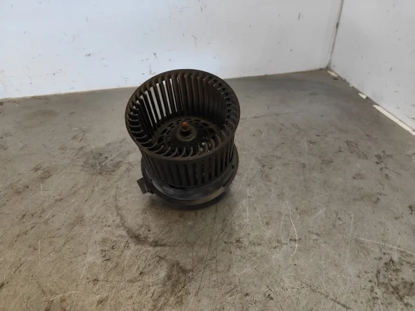 Ventilador calefaccion   t1011131b - Imagen 3