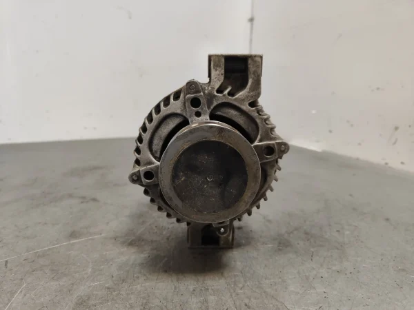 Alternador honda accord berlina (cl/cn) 0986082050 - Imagen 3