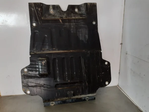 Cubrecarter land rover range rover sport krb500122 - Imagen 2