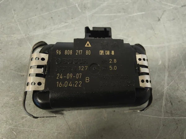 Sensor citroen c4 picasso 9680821780 - Imagen 3