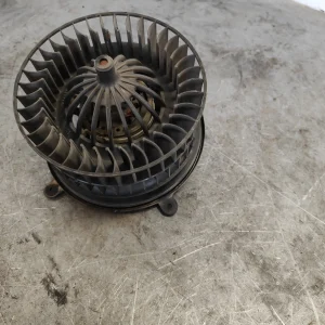 Ventilador calefaccion mercedes-benz clase e (bm 210) berlina a2108700210