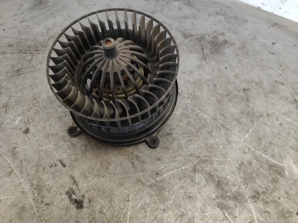 Ventilador calefaccion mercedes-benz clase e (bm 210) berlina a2108700210