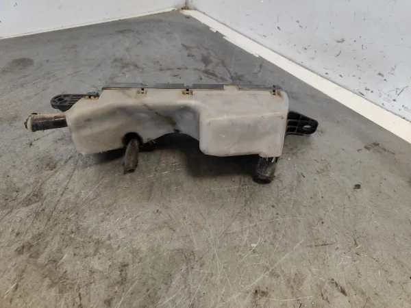 Caja reles / fusibles - Imagen 3