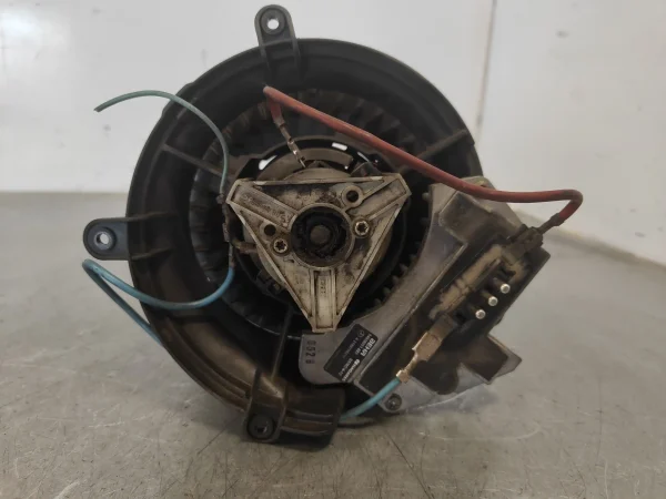 Ventilador calefaccion mercedes-benz clase c (bm 202) berlina a2108700210 - Imagen 3