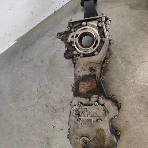 Tapa distribucion alfa romeo mito (145) 0045121f10b