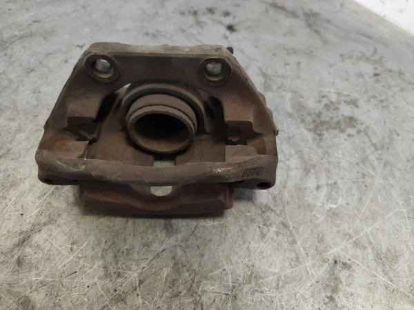 Pinza de freno delantera derecha renault kangoo i (f/kc0) - Imagen 3