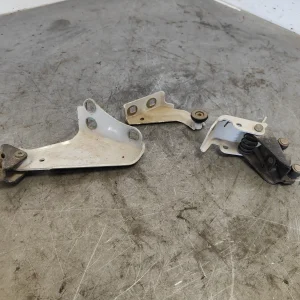 Soporte / guia puerta corredera renault kangoo i (f/kc0) 303509