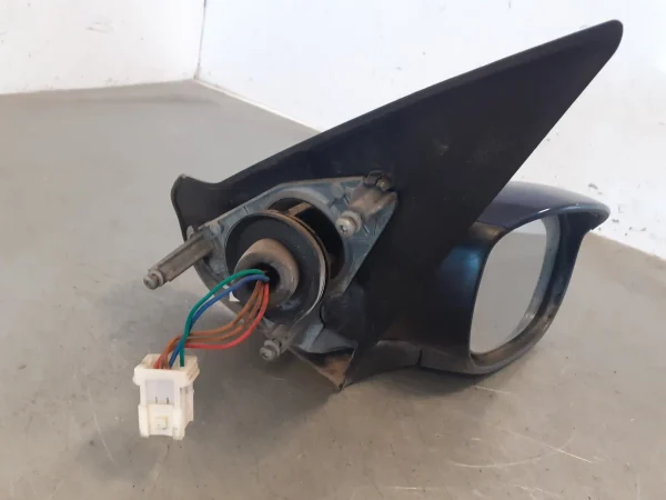 Retrovisor derecho peugeot 206 cc cabrio-coupé 6275000 - Imagen 6