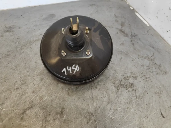 Servofreno renault kangoo i (f/kc0) 8200091050 - Imagen 3