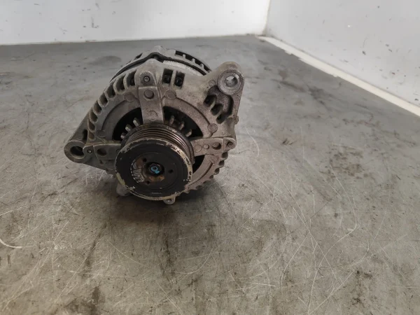 Alternador   931590742 - Imagen 2