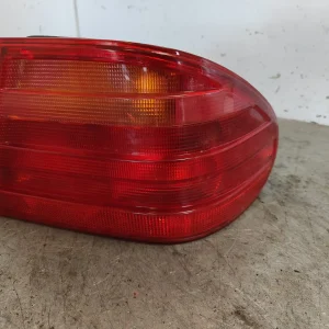 Piloto trasero derecho mercedes-benz clase e (bm 210) berlina a2108204464