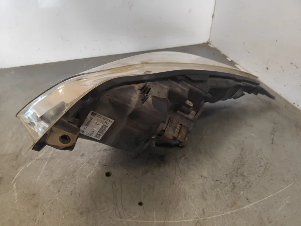 Faro derecho opel insignia berlina 13226783rh - Imagen 6
