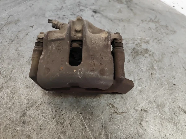 Pinza de freno delantera derecha renault megane i scenic (ja0) - Imagen 2