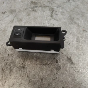 Reloj   52010215