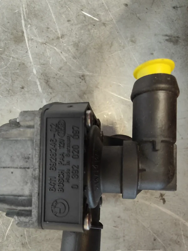 Bomba agua   64116928246 - Imagen 2
