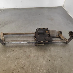 Motor limpia delantero volkswagen golf v (1k1)(10.2003) 1k1955023g