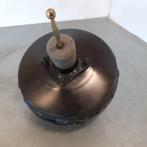 Servofreno volkswagen touareg (7la) 7l6612101