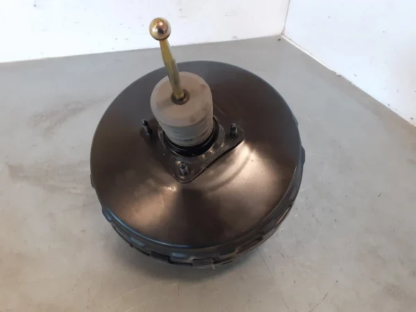 Servofreno volkswagen touareg (7la) 7l6612101