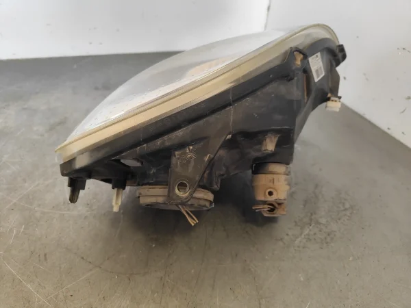 Faro izquierdo renault kangoo i (f/kc0) 8200236590 - Imagen 5