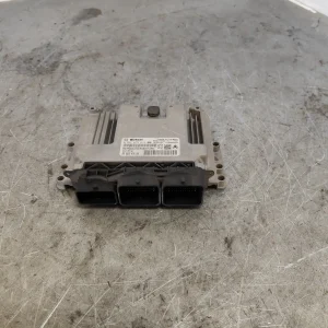 Centralita motor uce   9805947680