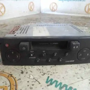 No identificado renault laguna ii (bg0) 22dc25962z