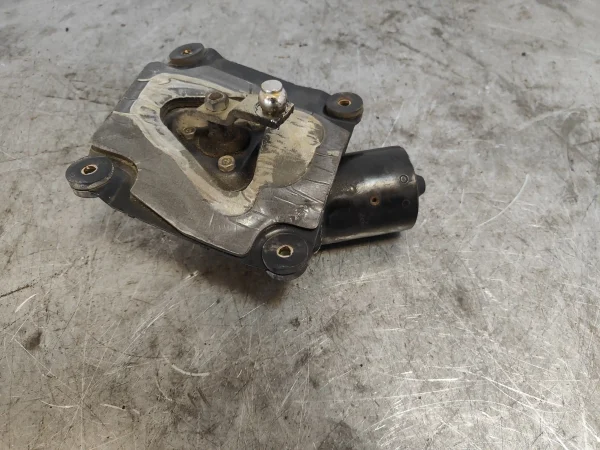 Motor limpia delantero volvo v40 familiar 0580311281 - Imagen 3