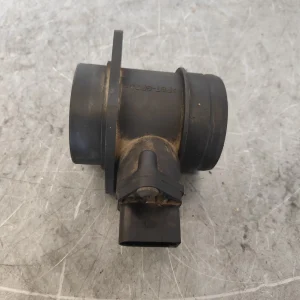 Caudalimetro volkswagen sharan (7m6/7m9) 0280218060