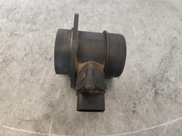 Caudalimetro volkswagen sharan (7m6/7m9) 0280218060