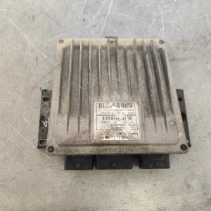 Centralita motor uce renault kangoo i (f/kc0) 8200498185