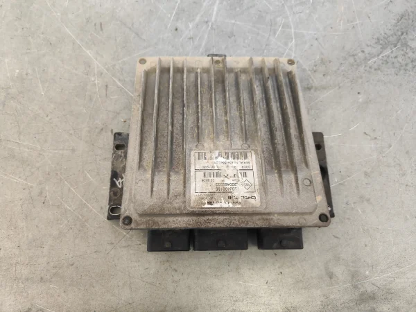 Centralita motor uce renault kangoo i (f/kc0) 8200498185
