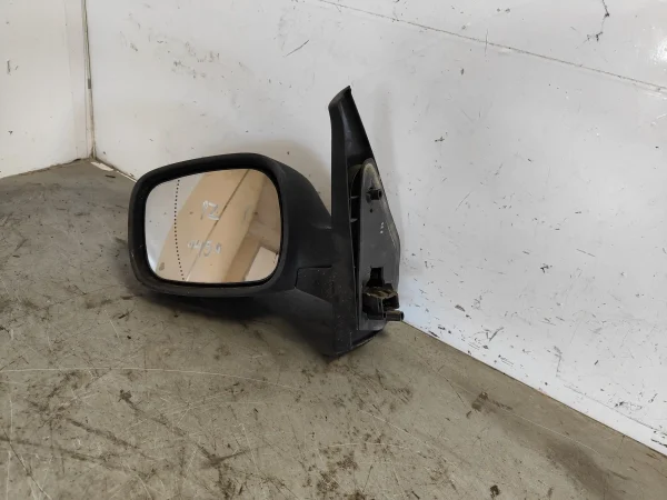 Retrovisor izquierdo renault kangoo i (f/kc0)