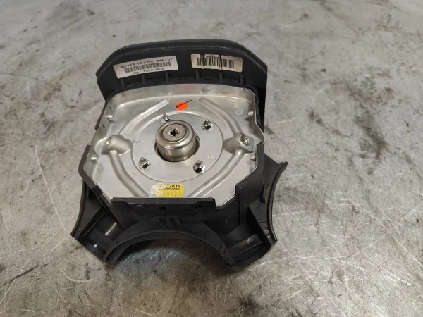 Airbag delantero izquierdo   f39901126328 - Imagen 2