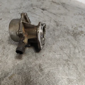 Depresor freno / bomba vacio renault megane i scenic (ja0)