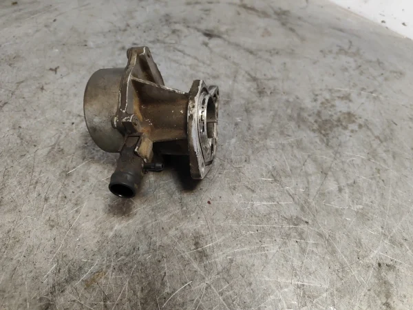 Depresor freno / bomba vacio renault megane i scenic (ja0)